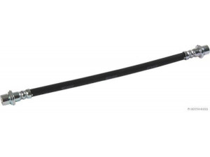 MAGNETI MARELLI 600000107510 stabdžių žarnelė
90080-94065, 90080-94067, 90947-02783
