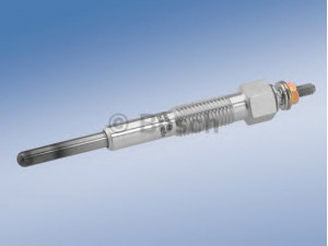 BOSCH 0 250 202 058 kaitinimo žvakė 
 Kibirkšties / kaitinamasis uždegimas -> Kaitinimo kaištis
5-81410-040-0, 19850 68010, 19850 76004