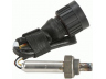 BOSCH F 00E 261 835 lambda jutiklis 
 Variklis -> Variklio elektra
11 78 1 735 132, 11 78 1 738 282