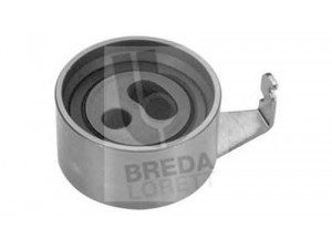 BREDA  LORETT TDI5063 įtempiklio skriemulys, paskirstymo diržas 
 Techninės priežiūros dalys -> Papildomas remontas
RF03-12-700, RF03-12-700A, RF03-12-700B