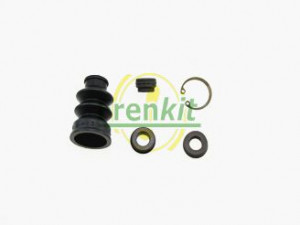 FRENKIT 419027 remonto komplektas, sankabos pagrindinis cilindras 
 Sankaba/dalys -> Sankabos valdymas -> Pagrindinis cilindras
375721401