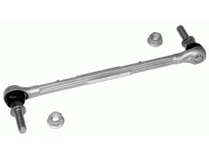 LEMFÖRDER 26662 02 šarnyro stabilizatorius
1106269, 6960036, 93BB-3B438-CA
