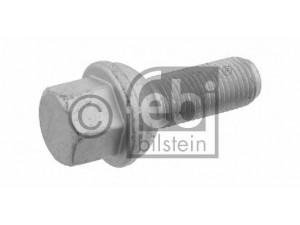 FEBI BILSTEIN 24645 rato varžtas 
 Ratai / padangos -> Priedai
05104080AA, 5104080AA, 05104080AA