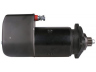 PowerMax 88212396 starteris
4784745, 4784747, 42498148, 42498619