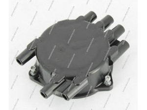 NPS M532A22 skirstytuvo dangtelis 
 Kibirkšties / kaitinamasis uždegimas -> Degimo skirstytuvas/dalys
KF0118V00