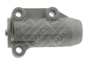 MAPCO 24854 vibracijos slopintuvas, paskirstymo diržas 
 Diržinė pavara -> Paskirstymo diržas/komplektas -> Vibracijos slopintuvas
06C 109 479A