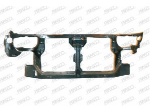 PRASCO DS5203210 priekinis variklio gaubtas 
 Kėbulas -> Kėbulo dalys/ sparnas/buferis -> Priekinis aerodinaminio pasipriešinimo sumažinimas/grotelės
625009F530