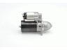 BOSCH 0 001 107 024 starteris
5840 142 0, 5840 246 0