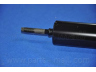 PARTS-MALL PJB-103 amortizatorius
0K72A28700, 0K72A28700A, 0K72A28700C