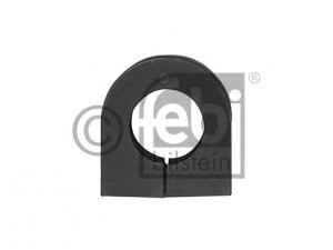 FEBI BILSTEIN 41574 skersinio stabilizatoriaus įvorių komplektas 
 Ašies montavimas/vairavimo mechanizmas/ratai -> Stabilizatorius/fiksatoriai -> Sklendės
0K9A2-34-156