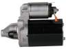 PowerMax 8212362 starteris
M3T22681, M3T25981, M3T32681, MD115514