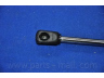 PARTS-MALL PQA-204 dujinė spyruoklė, bagažinė
8177121140