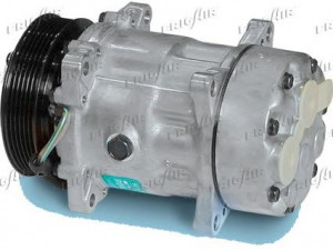 FRIGAIR 920.20049 kompresorius, oro kondicionierius 
 Oro kondicionavimas -> Kompresorius/dalys
71789736, 6453FE, 6453GA, 6453JC