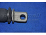 PARTS-MALL PXCBA-006S įvorė, valdymo svirties montavimas 
 Ašies montavimas/vairavimo mechanizmas/ratai -> Valdymo svirtis/pasukamosios svirties sujungimas -> Montavimas/sutvirtinimas
5455138000, 5455138010
