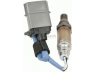 BOSCH 0 258 005 953 lambda jutiklis 
 Variklis -> Variklio elektra
226915M014, 22690 9M600, 22690 9M601