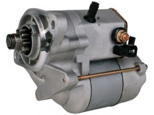 PowerMax 8212471 starteris
15271-63011, 16611-63012, 16611-63013