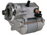 PowerMax 8212471 starteris
15271-63011, 16611-63012, 16611-63013