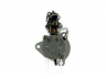CEVAM 8121 starteris 
 Elektros įranga -> Starterio sistema -> Starteris
M009T60471, M009T61571, M9T60471