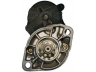 HELLA 8EA 730 275-001 starteris
155-216-3011, 1552163011, 1540163012