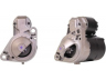 CEVAM 9569 starteris 
 Elektros įranga -> Starterio sistema -> Starteris
23300-1F700, 23300-1F705, 23300-1F760
