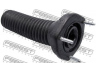 FEBEST TSS-ACV40RR montavimas, amortizatoriai 
 Pakaba -> Pakabos statramsčio guolis
48750-33080, 48750-33130