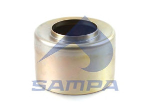 SAMPA 200.354 žiedinis stūmoklis, pneumatinės spyruoklės apvalkalas
942 320 22 21 S, 9423202221S, A 942 320 22 21 S