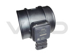 VDO 5WK97012Z oro masės jutiklis 
 Elektros įranga -> Jutikliai
55353813, 8 36 647, 93185443, 8 36 647