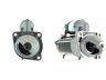 CEVAM 8008 starteris
