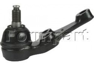 FORMPART 3804017 atramos/vairo trauklė 
 Ašies montavimas/vairavimo mechanizmas/ratai -> Sujungimai -> Atramos/vairo trauklė
T001-34-550B, T00134550, T00134550A