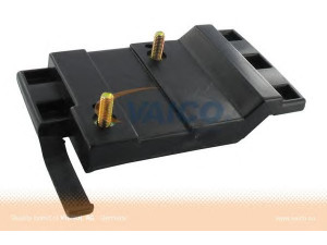 VAICO V30-0216 montavimo rėmas, buferis 
 Kėbulas -> Kėbulo dalys/ sparnas/buferis -> Buferis/dalys
202 880 03 30