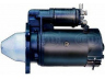 HELLA 8EA 730 221-001 starteris