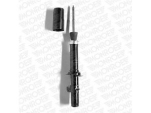 MONROE 23747 amortizatorius 
 Pakaba -> Amortizatorius
51601SH3B91, 51601SH3C12, 51601SH3G22