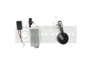 STANDARD EFP241 kuro siurblys 
 Degalų tiekimo sistema -> Kuro siurblys/dalys -> Kuro siurblys
96180483, 96350078, 96351495, 96494976