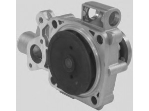 OPEN PARTS WAP8016.00 vandens siurblys 
 Aušinimo sistema -> Vandens siurblys/tarpiklis -> Vandens siurblys
4714636, 4754850, 4764761, 7303009