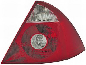HELLA 9EL 171 558-051 kombinuotas galinis žibintas 
 Kėbulas -> Šviesos -> Kombinuotas galinis žibintas/dalys -> Kombinuotas galinis žibintas
1 371 859, 1255216, 1319872, 3S71-13A603-EA