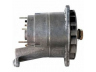 HELLA 8EL 737 894-001 kintamosios srovės generatorius
475 885, 571 497