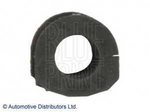 BLUE PRINT ADN18054 skersinio stabilizatoriaus įvorių komplektas 
 Ašies montavimas/vairavimo mechanizmas/ratai -> Stabilizatorius/fiksatoriai -> Sklendės
54613-9Y002, 54613-9Y016