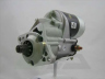 AES AMS-218 starteris
1388721, 3114941, 220102452R