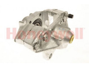 BENDIX 692335B stabdžių apkaba 
 Stabdžių sistema -> Stabdžių matuoklis -> Stabdžių matuoklio montavimas
8932196