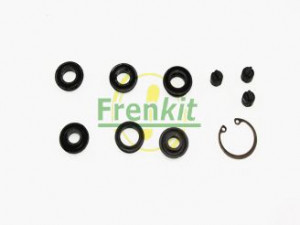 FRENKIT 120037 remonto komplektas, pagrindinis stabdžių cilindras 
 Stabdžių sistema -> Pagrindinis stabdžių cilindras
MB004417, MB043975, MB151002, MB238052