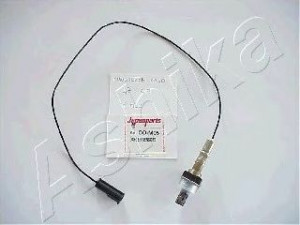 ASHIKA 43-M05 lambda jutiklis 
 Išmetimo sistema -> Lambda jutiklis
B64N-18-861