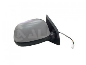 ALKAR 6142859 išorinis veidrodėlis 
 Kėbulas -> Langai/veidrodėliai -> Veidrodėlis
1607865680, 1607865680