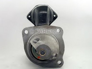 FARCOM 103774 starteris
3909914