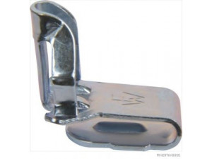 HERTH+BUSS ELPARTS 50267168 gnybtas
51 41 6 654 189, 6654189, 0537655