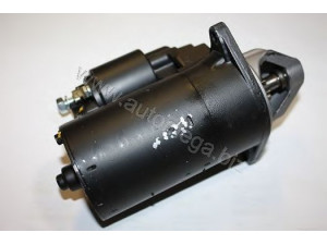 AUTOMEGA 3062020049 starteris
6202049, 93175884