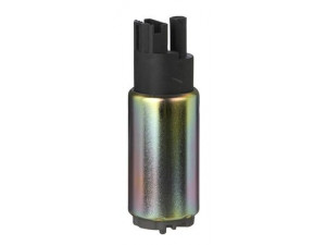 SPECTRA PREMIUM SP1132 degalų tiekimo blokas 
 Degalų tiekimo sistema -> Kuro tiekimo blokas, visas
4874172, 4897754AA, 4897754AB, 4897755AB