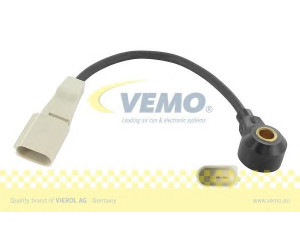 VEMO V10-72-1160 detonacijos jutiklis 
 Elektros įranga -> Jutikliai
021 905 377 E, 021 905 377 E, 021 905 377 E
