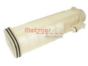 METZGER 2140029 išsiplėtimo bakelis, aušinimo skystis 
 Aušinimo sistema -> Radiatorius/alyvos aušintuvas -> Išsiplėtimo bakelis, variklio aušinimo skystis
1711 1 712 835