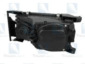 TRUCKLIGHT HL-SC003R priekinis žibintas
1760554, 1892324