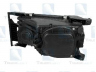 TRUCKLIGHT HL-SC003R priekinis žibintas
1760554, 1892324